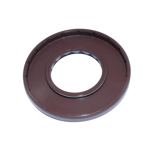 0x80x7.5 مللي متر ختم الزيت in Kuwait