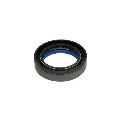 Oil Seal 46x65x15.7 in Saudi Arabia