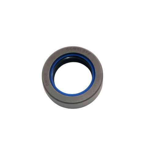 40 * 60 18.5 Oil Seal in Kuwait