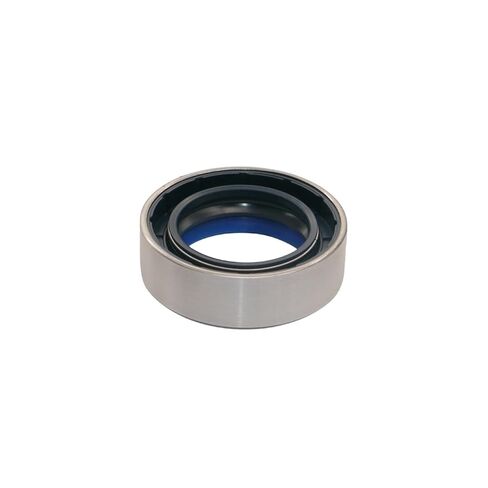 40 * 60 18.5 Oil Seal in Kuwait