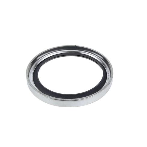 ID:90 * 95 100 105*OD:105/110/120/130 8/10/12mm Oil Seal(CSL,90X115X10) in Kuwait