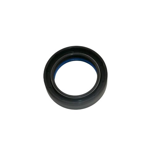 Oil Seal 46x65x15.7 in Saudi Arabia