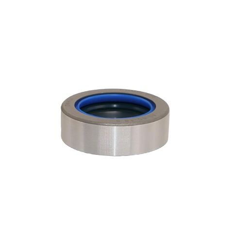 40 * 60 18.5 Oil Seal in Kuwait