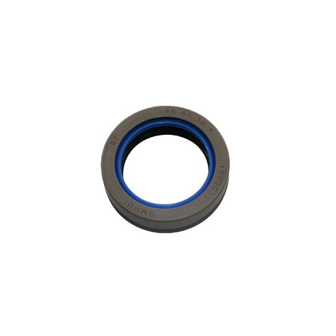 Oil Seal 46x65x15.7 in Saudi Arabia