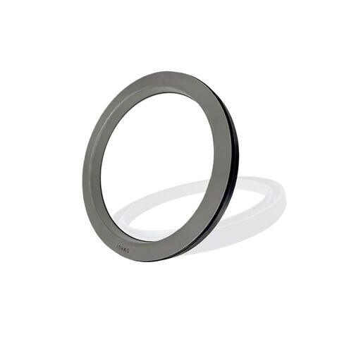 136.8x165x13.5/14mm Oil Seal in Kuwait