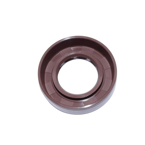 Oil Seal 25×45×11 in Saudi Arabia