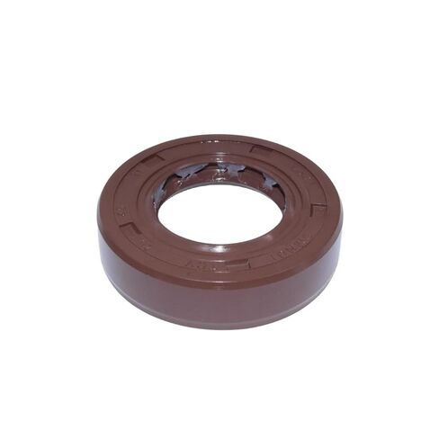 Oil Seal 25×45×11 in Saudi Arabia