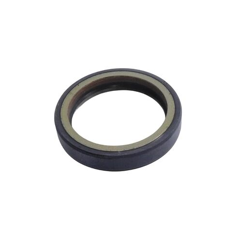27 * 35 6 Oil Seal in Saudi Arabia