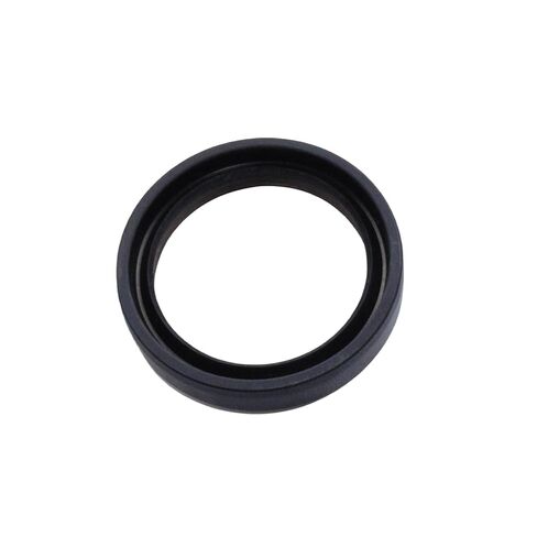 27 * 35 6 Oil Seal in Saudi Arabia