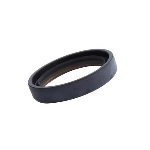 27 * 35 6 Oil Seal in Kuwait