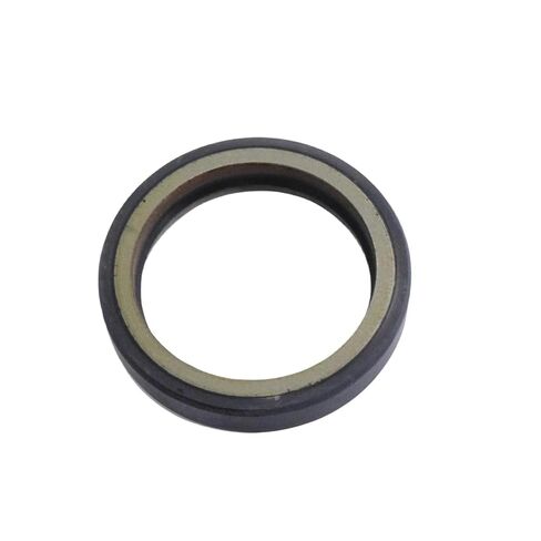27 * 35 6 Oil Seal in Kuwait