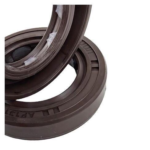 1pcs 15.9/19.9/25/27/28.575/30/31.77/34.93/38.1mm Shaft Oil Sealed(38.1x57.15x7.95mm) in Kuwait