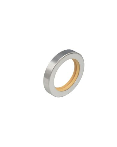 45 * 62 8 Oil Seal(45x62x8 Cdlbdyw) in Saudi Arabia