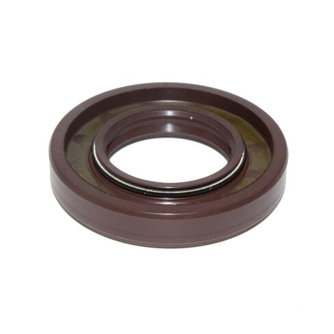 Rubber 22 * 40 7mm/22x40x7mm Pressure Resistant Oil Seal Hydraulic Pump A11431 in Saudi Arabia