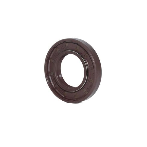 Rubber 22 * 40 7mm/22x40x7mm Pressure Resistant Oil Seal Hydraulic Pump A11431 in Saudi Arabia