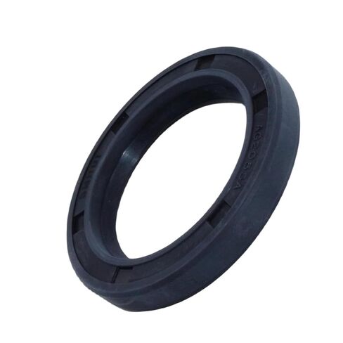 Oil Seal 35x50x6 in Saudi Arabia