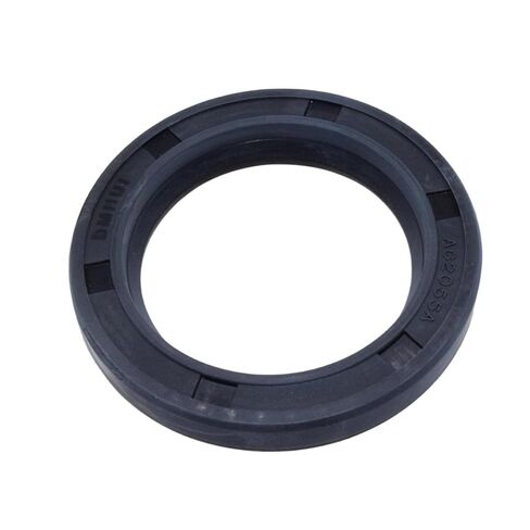 Oil Seal 35x50x6 in Saudi Arabia
