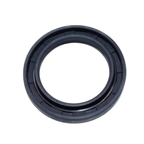 Oil Seal 35x50x6 in Saudi Arabia