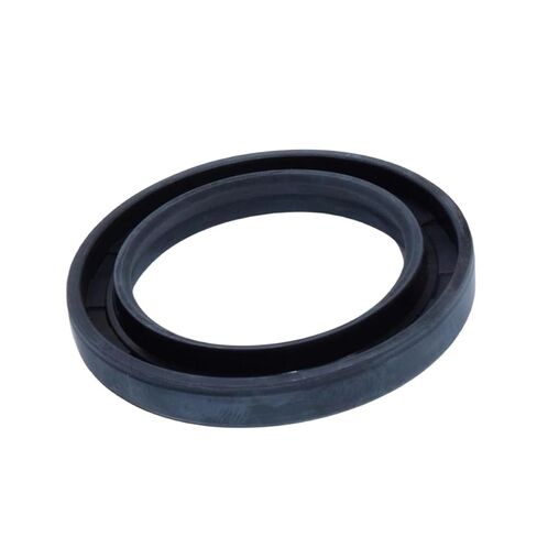 Oil Seal 35x50x6 in Saudi Arabia