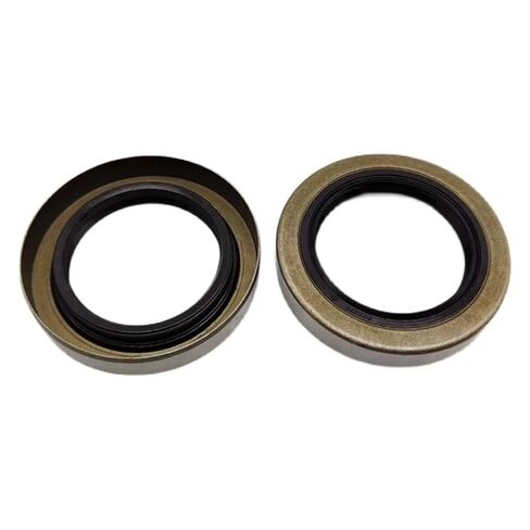 1pcs Oil Seal TB70*88/89/92/95/110/120/130 * 10/12/13/14(Tb70x95x10-3pcs) in Kuwait