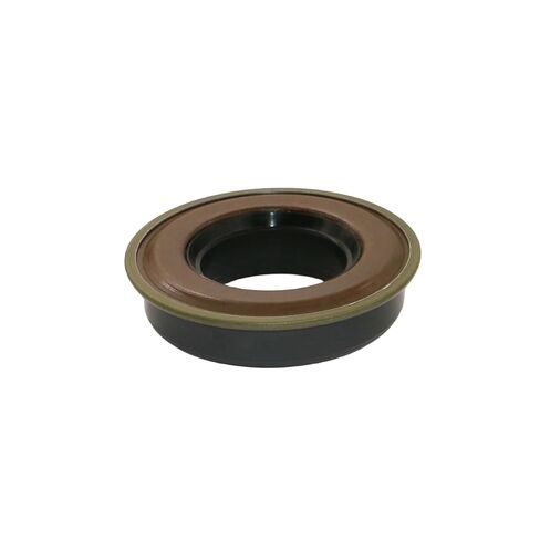 Shaft Oil Seal 35×62×15/17 in Saudi Arabia