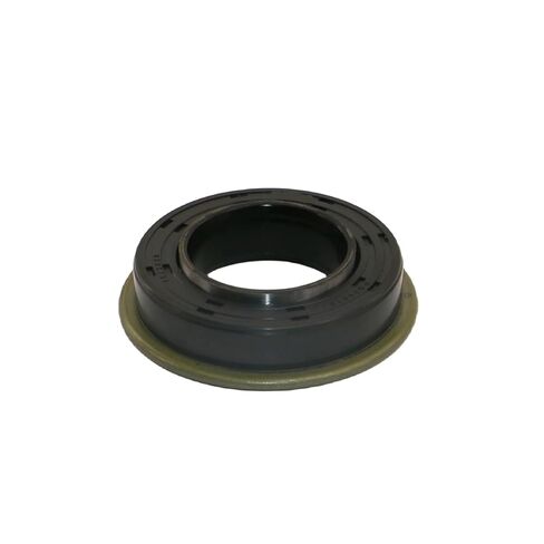 Shaft Oil Seal 35×62×15/17 in Saudi Arabia