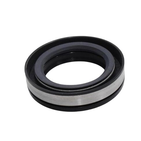 25.4x38.1x8 Oil Seal in Saudi Arabia