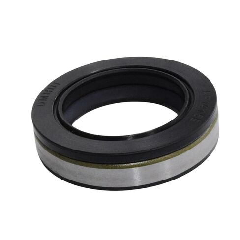 25.4x38.1x8 Oil Seal in Saudi Arabia