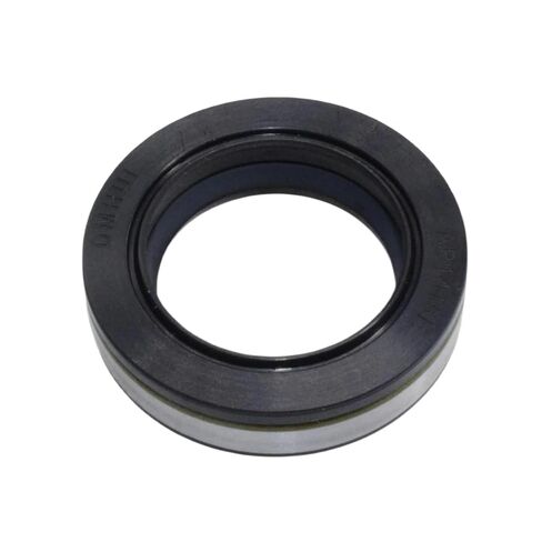 25.4x38.1x8 Oil Seal in Saudi Arabia