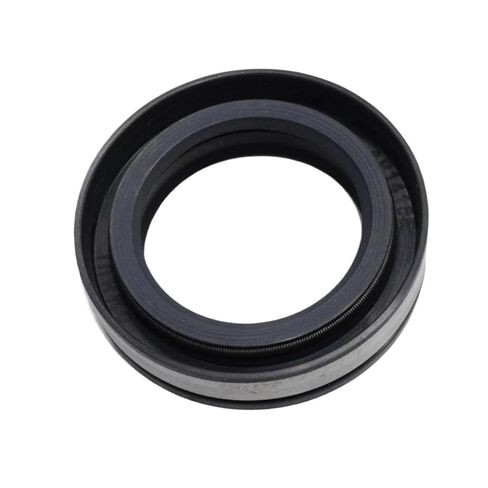 25.4x38.1x8 Oil Seal in Saudi Arabia