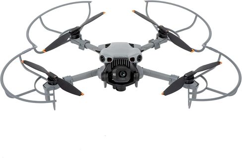 Propeller Guards for DJI Mini 5 Pro, Protective Propeller Guard Set, Collision Protection Cover in Saudi Arabia