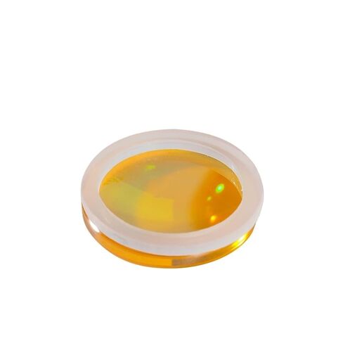 1pc Silicone Washer 19.05 20 25mm for CO2 Laser Focusing Lens Mirrors(20mm) in Saudi Arabia