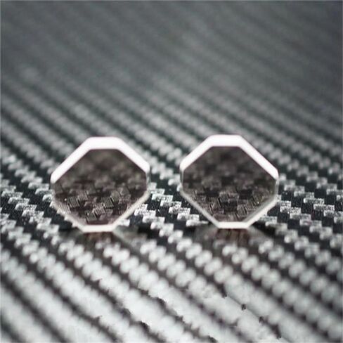 UAV Lens Dimming Film - Neutral Density ND Film for Square or Round Gray Glass - Medium Gray Mirror Attenuation Film(Square) in Kuwait