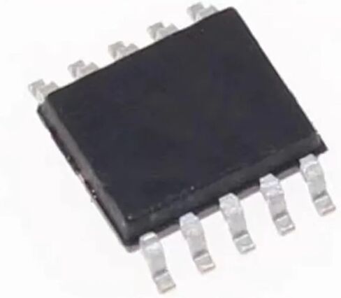 5Pcs CN3761 CN3762 CN3763 CN3765 CN3767 CN3781 CN3791 3761 3762 3763 3765 3767 3781 3791 SMD SOP-10 SSOP-10(CN3762) in Saudi Arabia