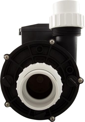 Pump, Circ, LX WTCM, 1/15hp, 230v, 48Fr, 1.5", Long Snout in Saudi Arabia