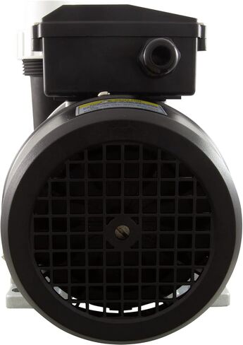 Pump, Circ, LX WTCM, 1/15hp, 230v, 48Fr, 1.5", Long Snout in Saudi Arabia