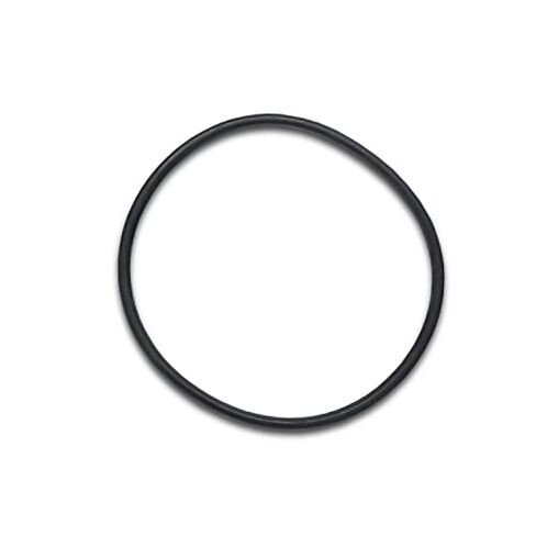 حلقة دائرية من مادة البولي بروبيلين مقاس 2.5 بوصة × 20 بوصة من Crystal Quest (عبوة من 3 قطع) - خالية من مادة BPA وصديقة للبيئة - مثالية لاستبدال فلتر المياه بالمنزل بأكمله وتحت الحوض in Kuwait