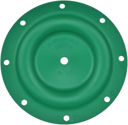 92973-B Diaphragm Pump Compatible with ARO Diaphragm Pump Part in Saudi Arabia