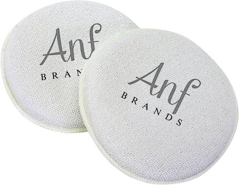 (4 جالون) - مزيل الشحوم/منظف صناعي متعدد الأغراض من Simple G وإسفنجة من العلامات التجارية ANF 13005 in Kuwait