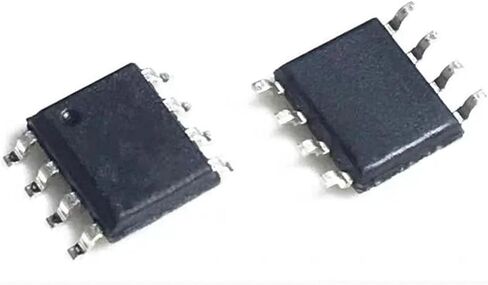 5Pcs RZ7889 7888 7899 SMT SOP8 RZ7886 DIP8(RZ7889 SOP8) in Saudi Arabia