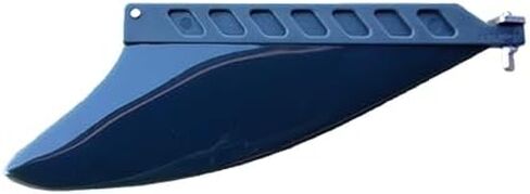 هلا 3 "مركز قصير غائر زعنفة in Kuwait