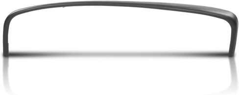 G-PLUS Top Dash Pad Trim Bezel Blue Compatible with Toyota Pickup Truck T3000 1989 1990 1991 1992 1993 1994 1995 in Saudi Arabia