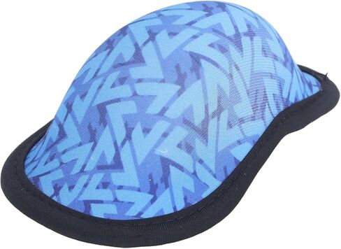 Athletic Cup, Sports Cup for Men, Soft Foam Protective for Boxing, Baseball, Football, Lacrosse, Hockey, and MMA Youth Boys' Beginners Athletic Supporter in Saudi Arabia