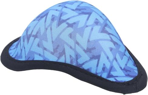 Athletic Cup, Sports Cup for Men, Soft Foam Protective for Boxing, Baseball, Football, Lacrosse, Hockey, and MMA Youth Boys' Beginners Athletic Supporter in Saudi Arabia