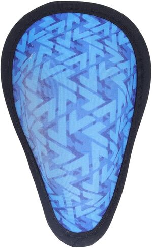 Athletic Cup, Sports Cup for Men, Soft Foam Protective for Boxing, Baseball, Football, Lacrosse, Hockey, and MMA Youth Boys' Beginners Athletic Supporter in Saudi Arabia