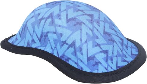 Athletic Cup, Sports Cup for Men, Soft Foam Protective for Boxing, Baseball, Football, Lacrosse, Hockey, and MMA Youth Boys' Beginners Athletic Supporter in Saudi Arabia