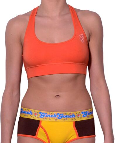 حمالة صدر رياضية للنساء من ليمون هيد in Kuwait