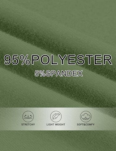 MAKABO Women's Short Rompers Jumpsuits,One Piece with Pockets Adjustable Strap Lightweight Summer Beach Vacation 2025 in Kuwait