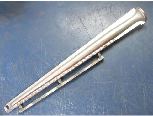 Replacement for LENNOX for Heil for Tempstar 23" Furnace Ribbon Burner 1005664 in Saudi Arabia