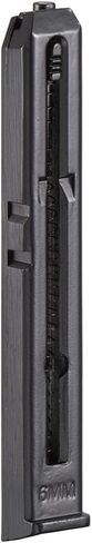 GoldenBall 6mm 1911 Airsoft Magazines for Win Gun 304B in Saudi Arabia